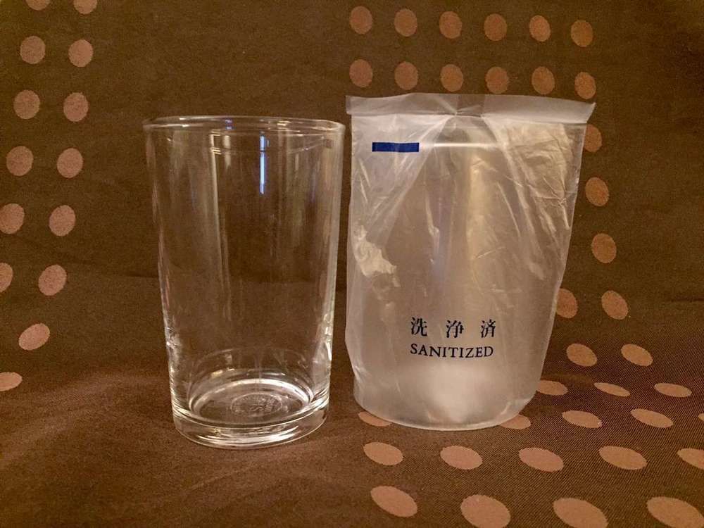 Hotel Livemax Osaka Umeda Nakatsu Zewnętrze zdjęcie