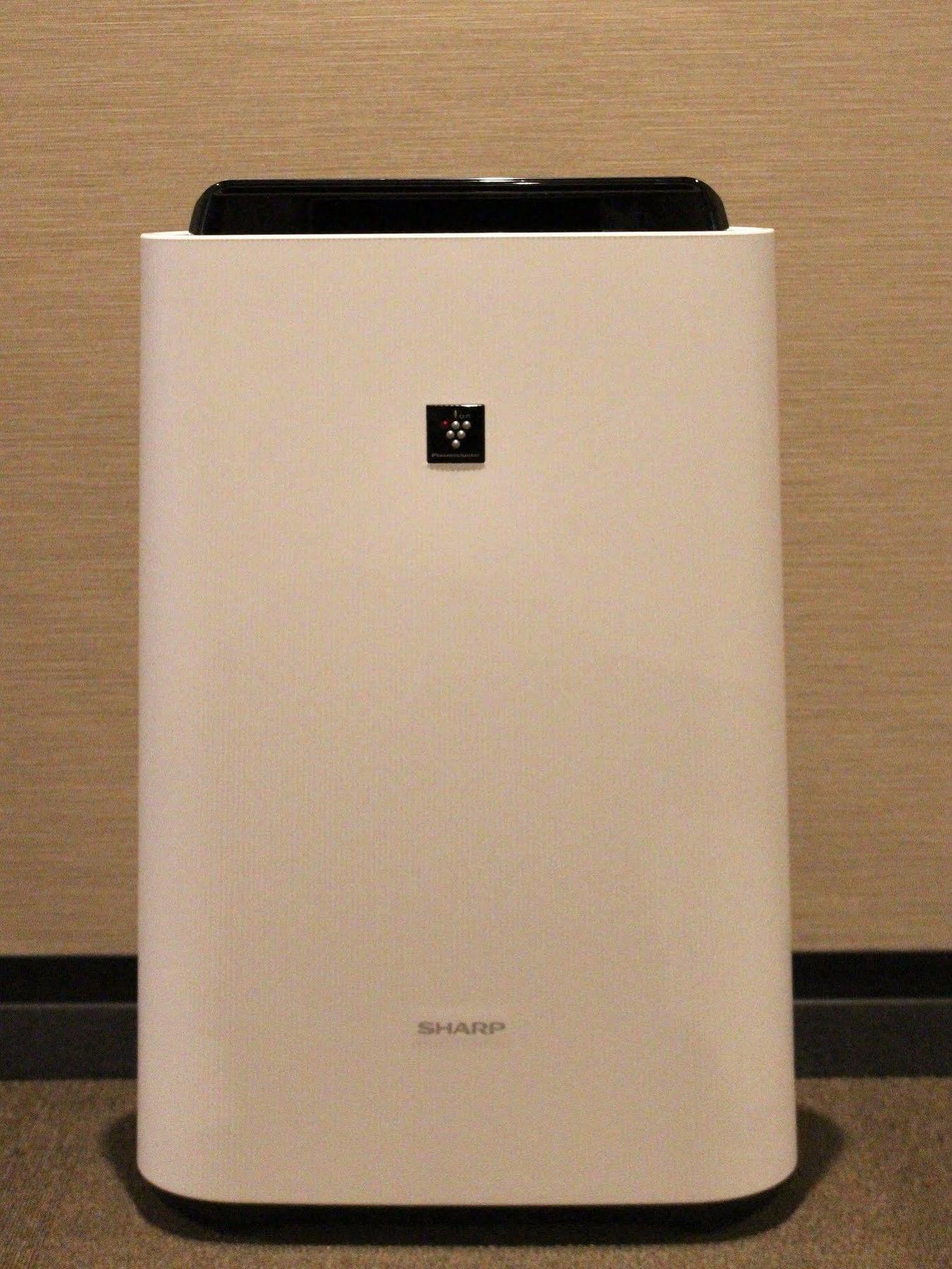 Hotel Livemax Osaka Umeda Nakatsu Zewnętrze zdjęcie